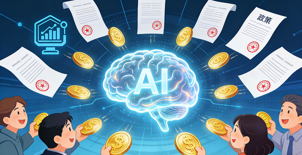 Meta股价暴跌原因分析 (10) 拷贝.jpg