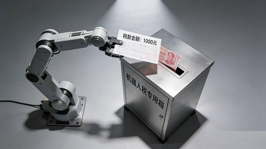 Meta股价暴跌原因分析 (7) 拷贝.jpg