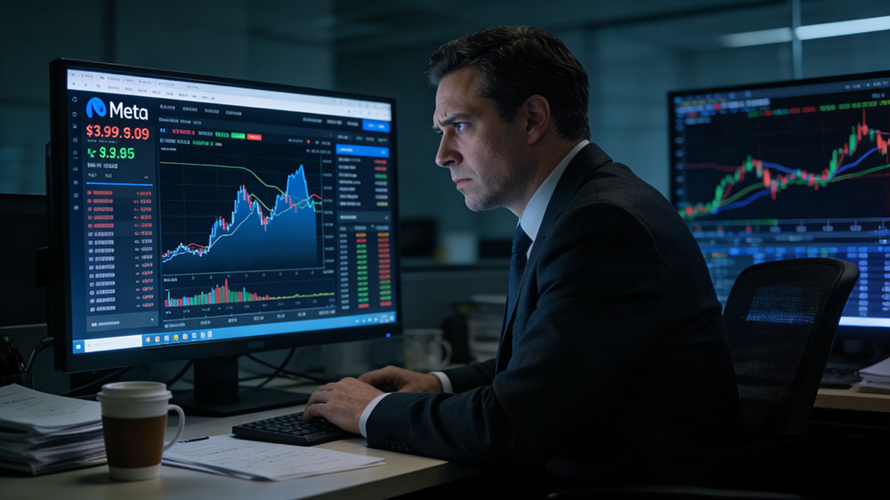 Meta股价暴跌原因分析 (3).jpg