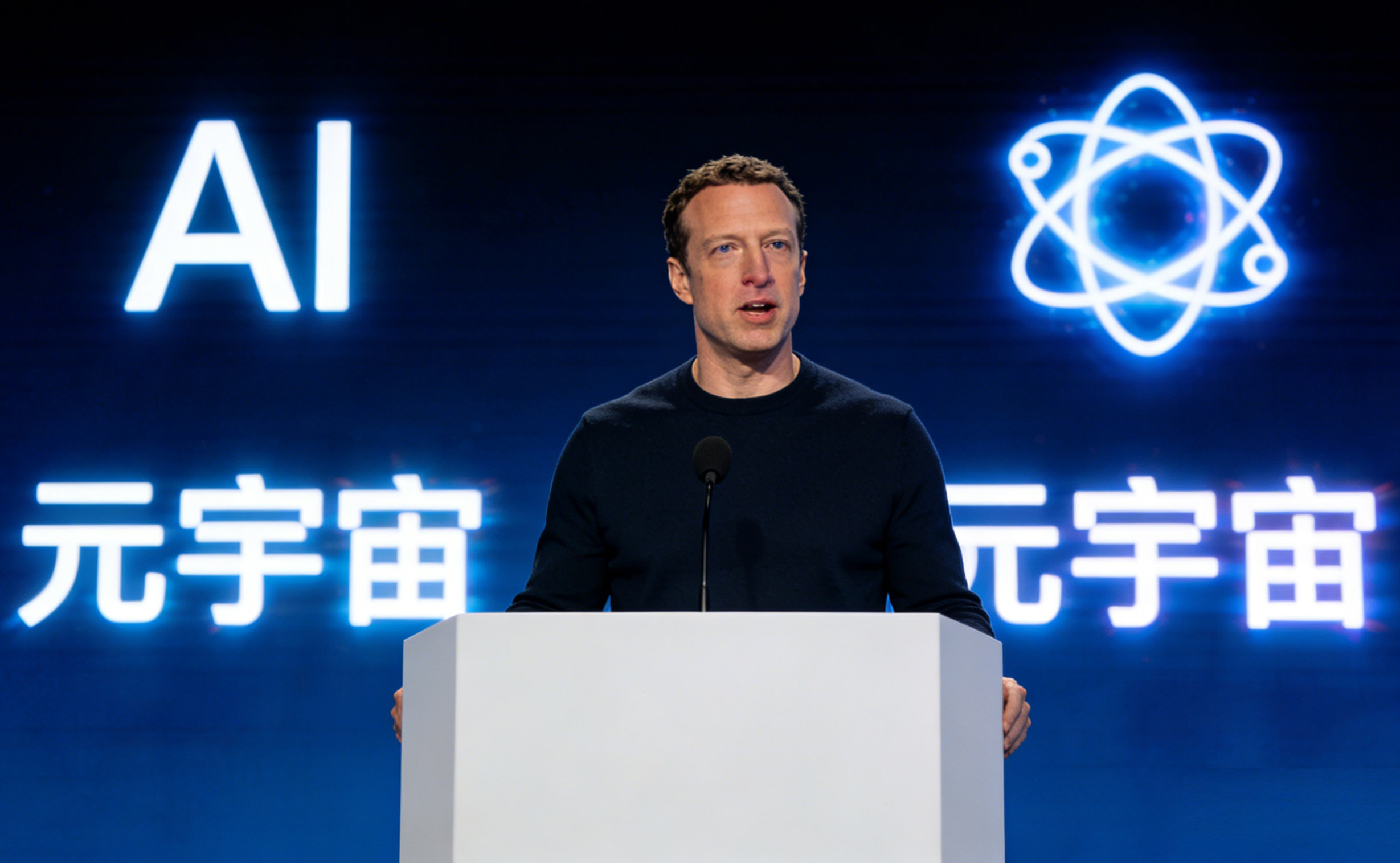 Meta股价暴跌原因分析 (1).jpg