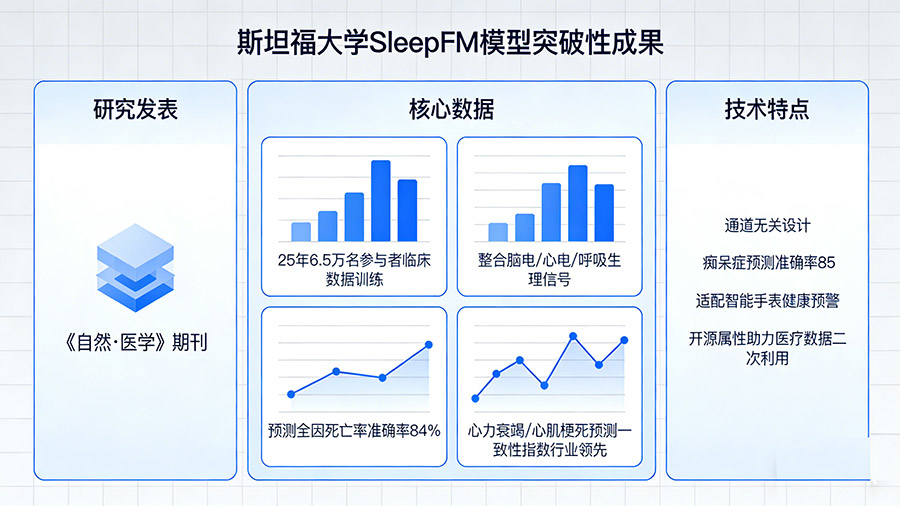 Meta股价暴跌原因分析 拷贝.jpg