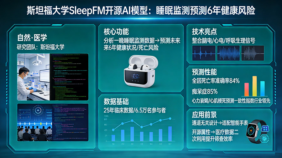 Meta股价暴跌原因分析 (1) 拷贝.jpg