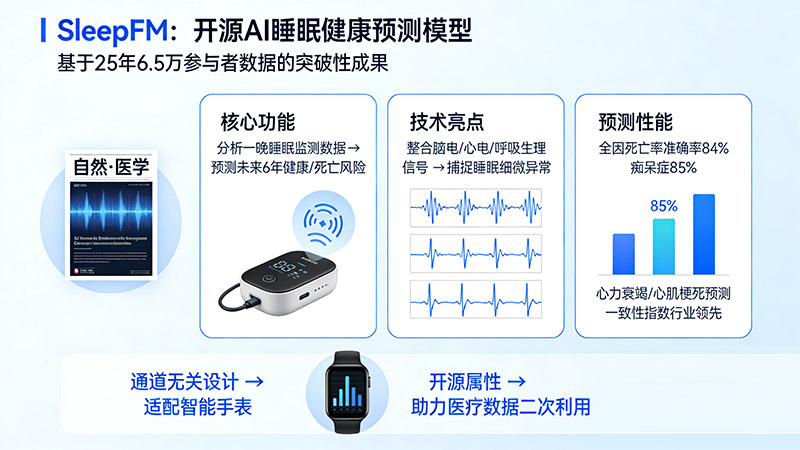 Meta股价暴跌原因分析 (3) 拷贝.jpg