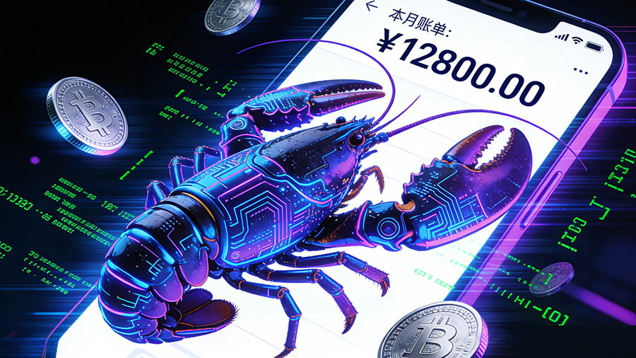 Meta股价暴跌原因分析 (4).jpg