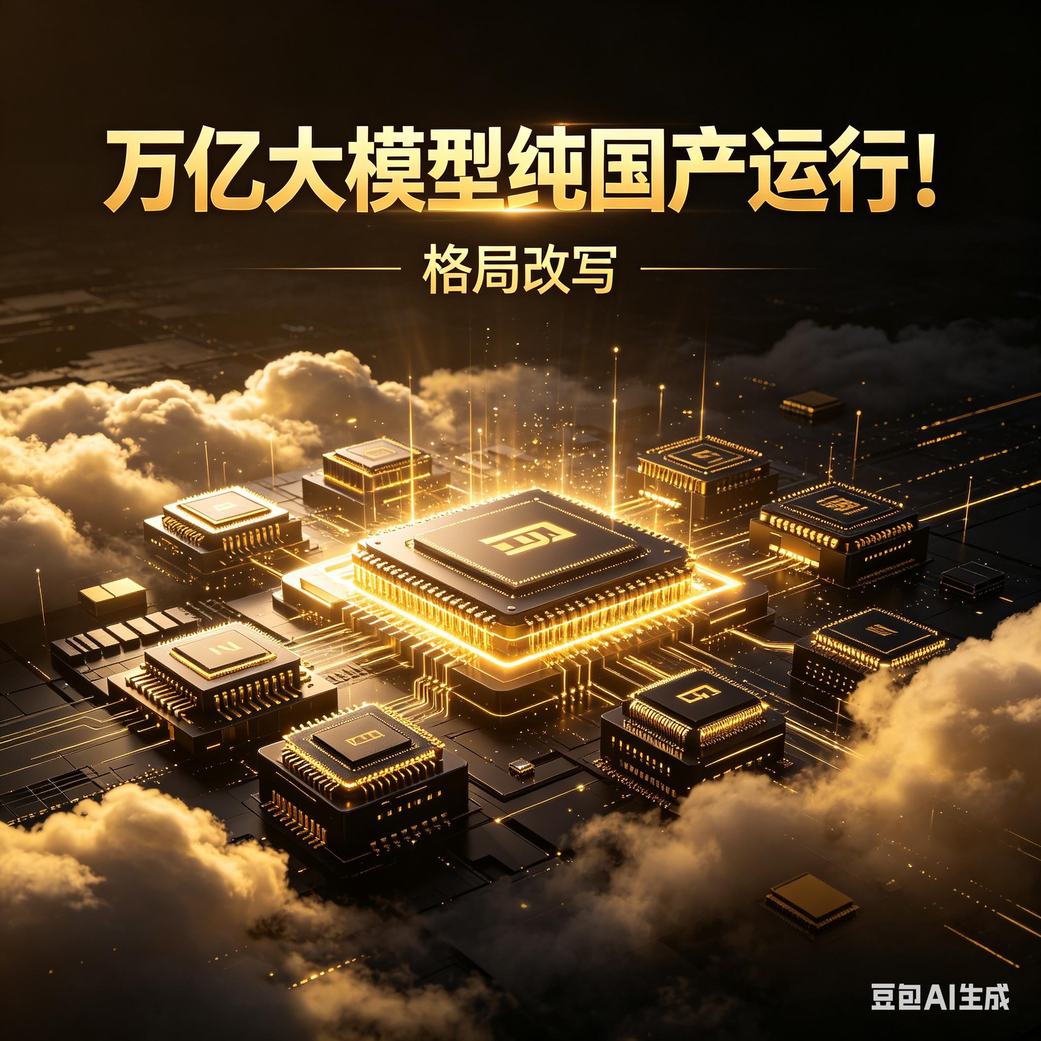 DeepSeek V4 月底发布，彻底摆