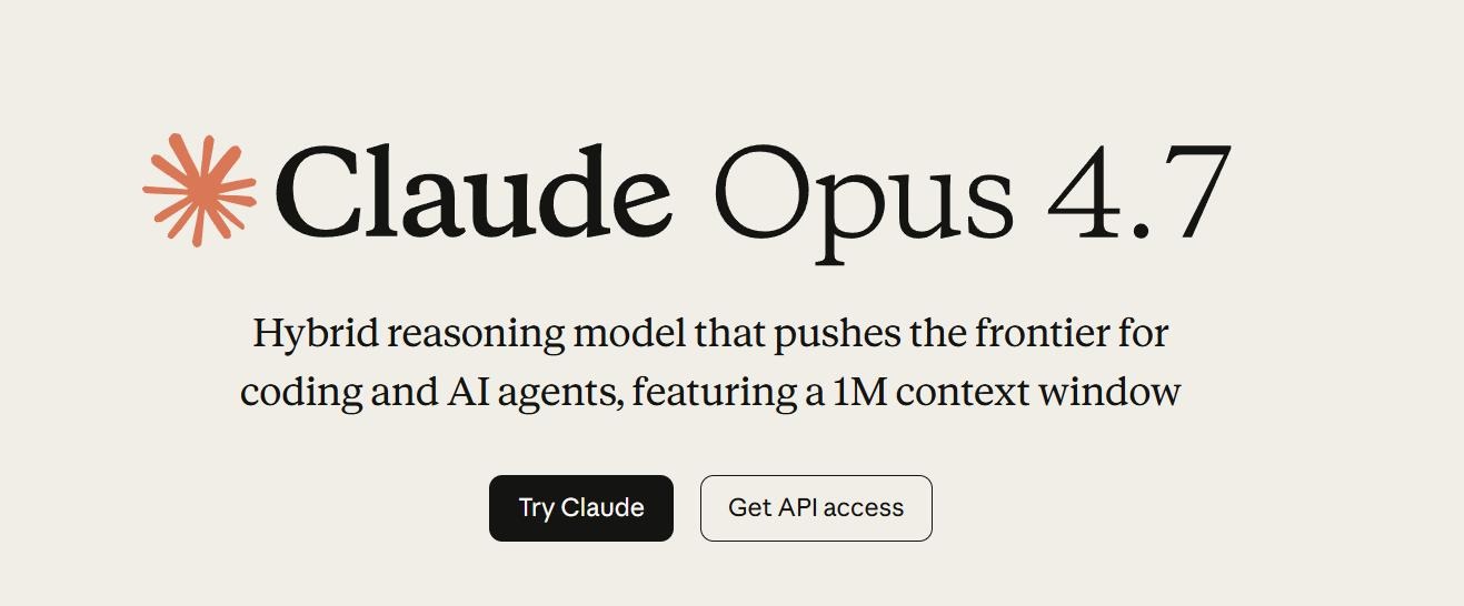 Anthropic攻克复杂推理 &quo