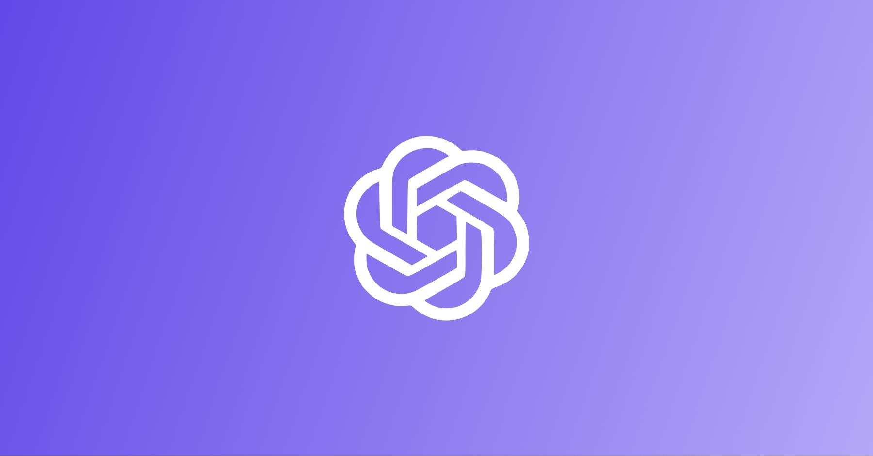 OpenAI 收购金融 AI 公司 Hi