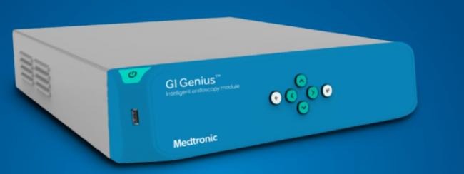 AI 医疗突破：早筛系统 8 大癌症准确