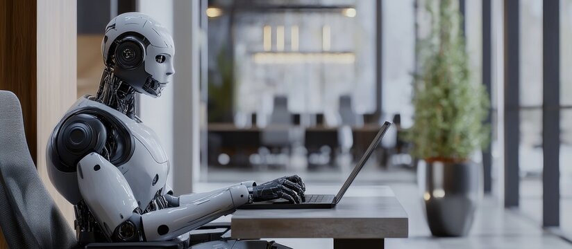 AI 智能体规模化落地40% 企业完成部