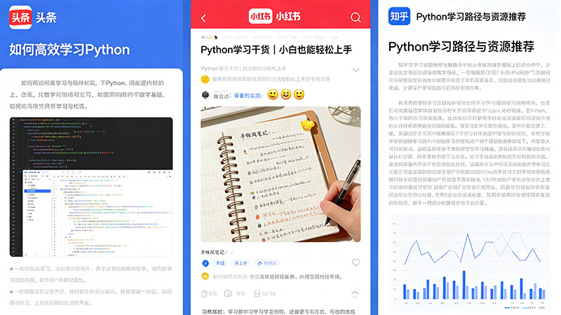 13423461098637541_看图王.jpg