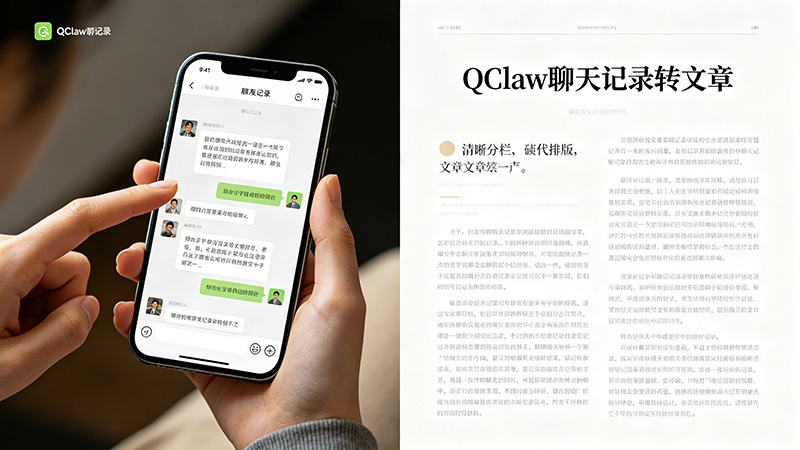 13423461103249583_看图王.jpg